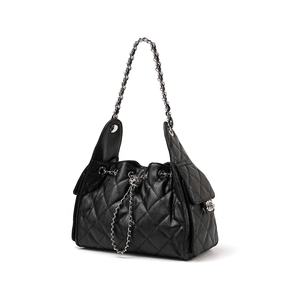 Dior Lettera 25